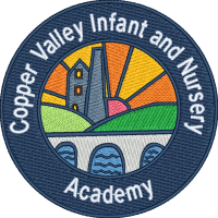 Copper Valley Infant and Nursery Academy