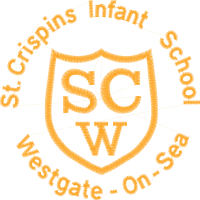 St. Crispin's C.P. Infant School