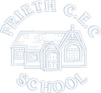 Frieth Church of England Combined School