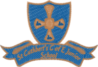 St Cuthbert's  CofE Junior School