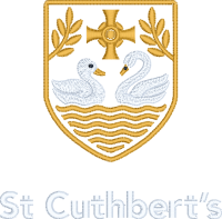 St Cuthbert's  CofE Junior School