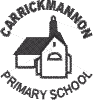 Carrickmannon Primary School