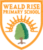 Weald Rise Primary School