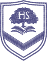 Heathside School (Hawks)