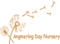 The Angmering Day Nursery (Staff Uniform)