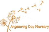 The Angmering Day Nursery (Children Uniform)