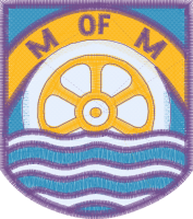 Mill of Mains Primary School