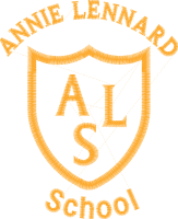 Annie Lennard Primary School