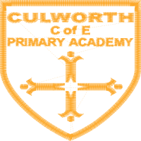 Culworth C of E Primary Academy (Primary Uniform)