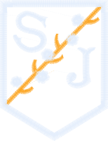 St Joseph's Primary
