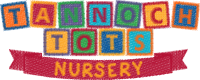 Tannoch Tots Nursery