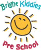 Bright Kiddies Pre-school