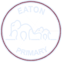 Eaton Primary School