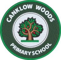 Canklow Woods Primary School