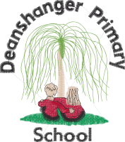 Deanshanger Primary School