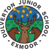 Dulverton Junior School