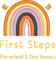 First Steps Pre-school