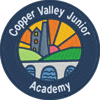 Copper Valley Junior Academy