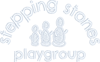 Stepping Stones Playgroup