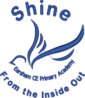 Earsham C of E Primary Academy