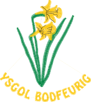 Ysgol Bodfeurig