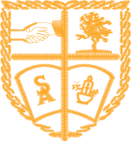 St Antony's Catholic Primary School