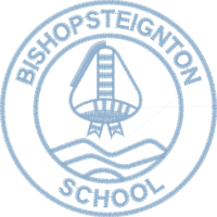 Bishopsteignton School