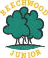 Beechwood Junior School