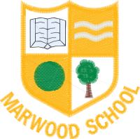 Marwood School