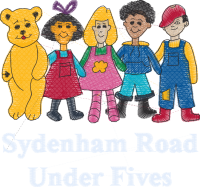 Sydenham Road Under Fives