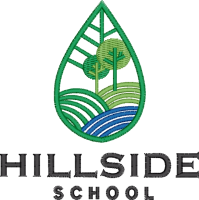 Hillside School