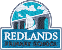 Redlands Primary School