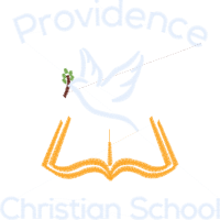 Providence Christian School