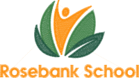 Rosebank School