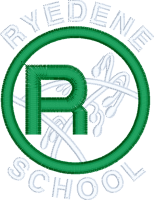 Ryedene Primary School
