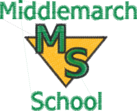 Middlemarch School