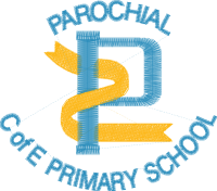 Parochial CE Primary