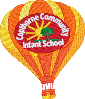 Copthorne Infant School
