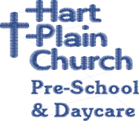 Hart Plain Church Preschool & DayCare