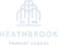 Heathbrook Primary School