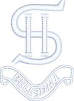 Sacred Heart Primary