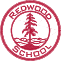 Redwood Secondary School