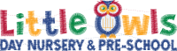 Little Owls Day Nursery and Pre-School