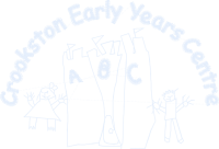 Crookston Early Years Centre