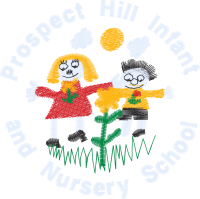 Prospect Hill Infant School