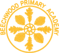 Beechwood Primary Academy