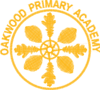 Oakwood Primary Academy