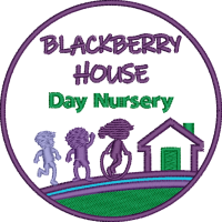 Blackberry House Day Nursery