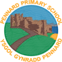 Pennard Primary School