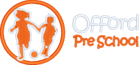 Offord Pre School